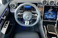 2026 Mercedes-Benz GLC GLC 350e