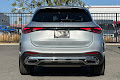 2026 Mercedes-Benz GLC GLC 350e