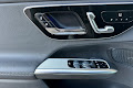 2026 Mercedes-Benz GLC GLC 350e
