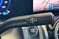 2024 Mercedes-Benz EQB 300
