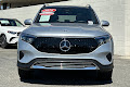 2024 Mercedes-Benz EQB 300