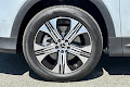 2024 Mercedes-Benz EQB 300