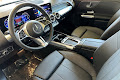 2024 Mercedes-Benz EQB 300