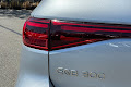 2024 Mercedes-Benz EQB 300