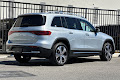 2024 Mercedes-Benz EQB 300