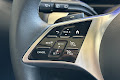 2024 Mercedes-Benz EQB 300