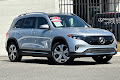 2024 Mercedes-Benz EQB 300