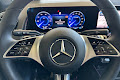 2024 Mercedes-Benz EQB 300