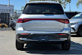 2024 Mercedes-Benz EQB 300