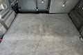 2024 Mercedes-Benz EQB 300