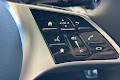 2024 Mercedes-Benz EQB 300