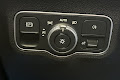 2024 Mercedes-Benz EQB 300