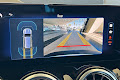 2024 Mercedes-Benz EQB 300