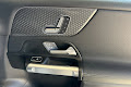 2024 Mercedes-Benz EQB 300