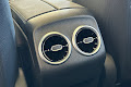 2024 Mercedes-Benz EQB 300