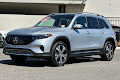 2024 Mercedes-Benz EQB 300