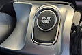 2024 Mercedes-Benz EQB 300