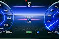 2024 Mercedes-Benz EQB 300