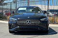 2026 Mercedes-Benz CLE CLE 300