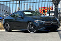 2026 Mercedes-Benz CLE CLE 300