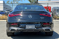 2026 Mercedes-Benz CLE CLE 300