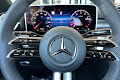 2026 Mercedes-Benz CLE CLE 300