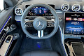 2026 Mercedes-Benz CLE CLE 300