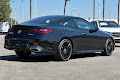 2026 Mercedes-Benz CLE CLE 300