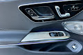 2026 Mercedes-Benz CLE CLE 300