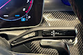 2026 Mercedes-Benz CLE