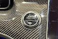 2026 Mercedes-Benz CLE