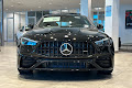 2026 Mercedes-Benz CLE