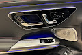2026 Mercedes-Benz CLE