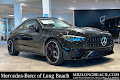 2026 Mercedes-Benz CLE