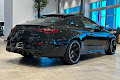 2026 Mercedes-Benz CLE