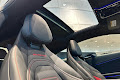 2026 Mercedes-Benz CLE