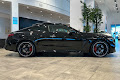 2026 Mercedes-Benz CLE