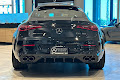2026 Mercedes-Benz CLE