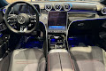 2026 Mercedes-Benz CLE