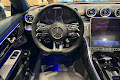 2026 Mercedes-Benz CLE