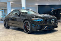 2026 Mercedes-Benz CLE