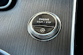 2026 Mercedes-Benz CLE