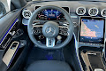 2026 Mercedes-Benz CLE