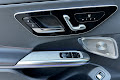 2026 Mercedes-Benz CLE