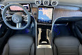 2026 Mercedes-Benz GLC GLC 350e