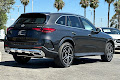 2026 Mercedes-Benz GLC GLC 350e