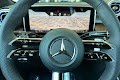 2026 Mercedes-Benz GLC GLC 350e