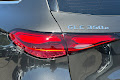 2026 Mercedes-Benz GLC GLC 350e
