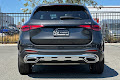 2026 Mercedes-Benz GLC GLC 350e