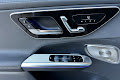 2026 Mercedes-Benz GLC GLC 350e